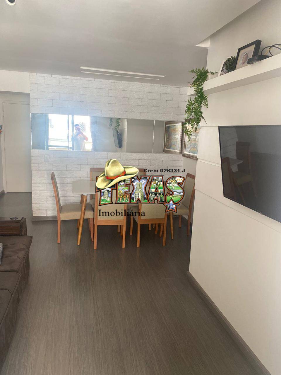 Apartamento, 3 quartos, 88 m² - Foto 19