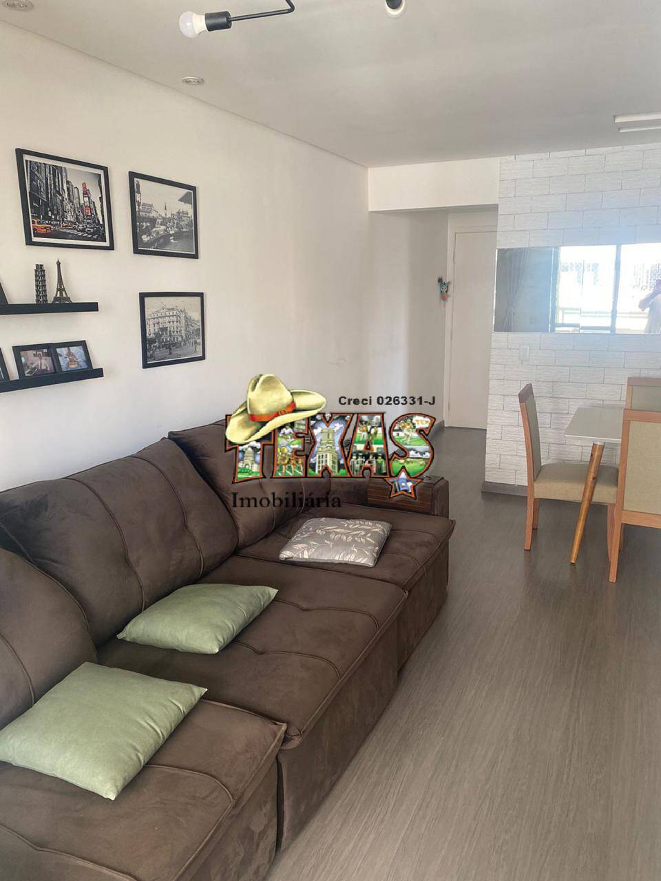 Apartamento, 3 quartos, 88 m² - Foto 23
