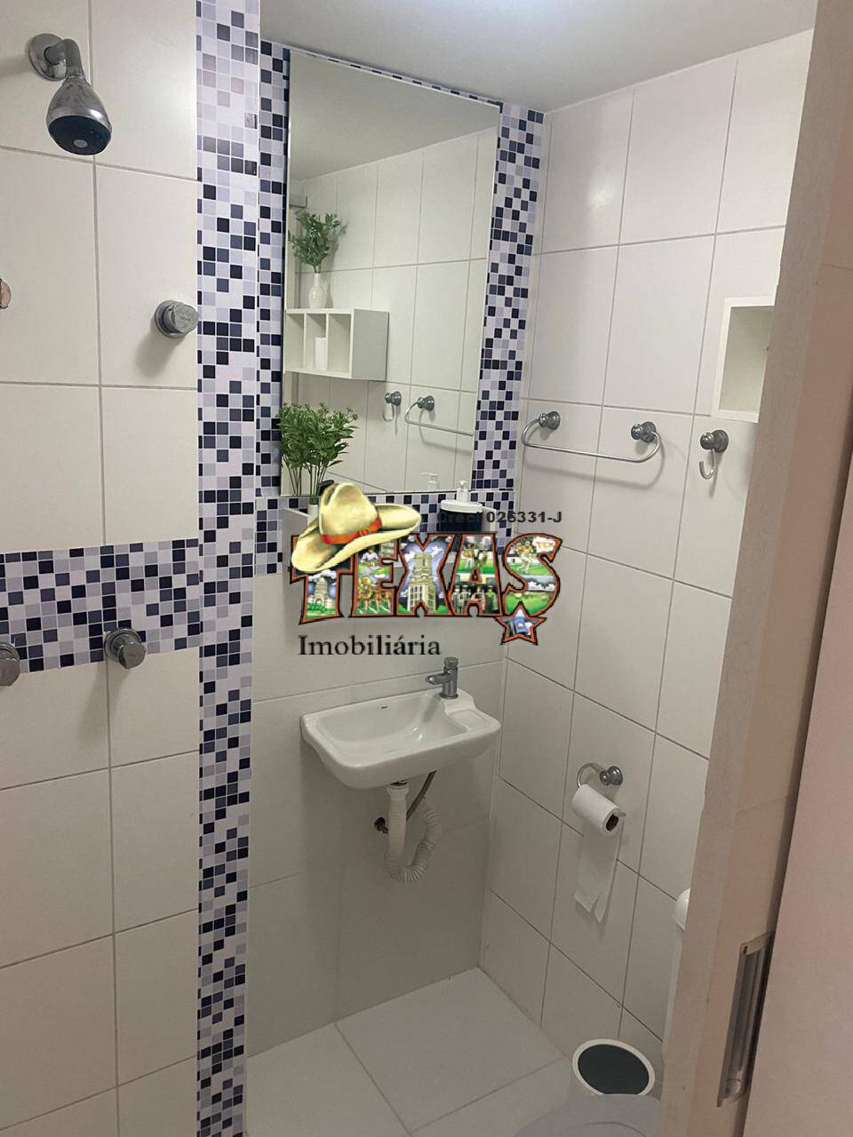 Apartamento, 3 quartos, 88 m² - Foto 24