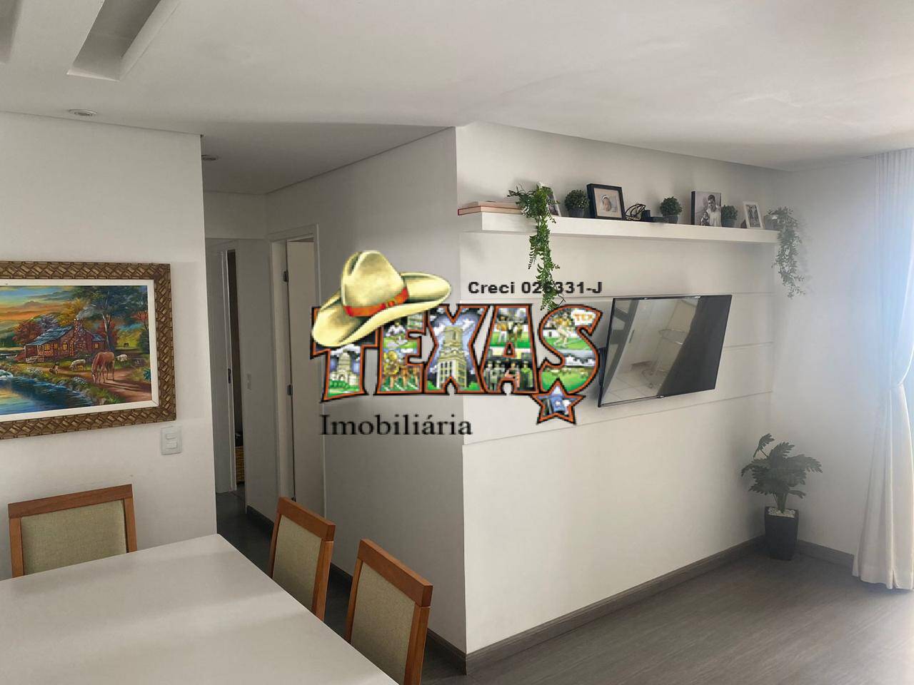 Apartamento, 3 quartos, 88 m² - Foto 22