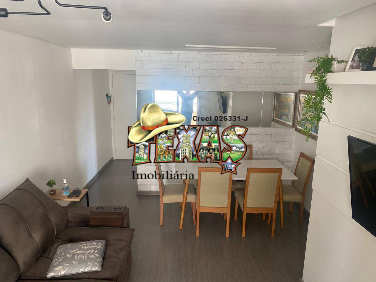 Apartamento, 3 quartos, 88 m² - Foto 25