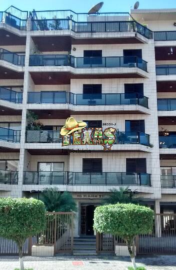 Chácara, 4 quartos, 7000 m² - Foto 1