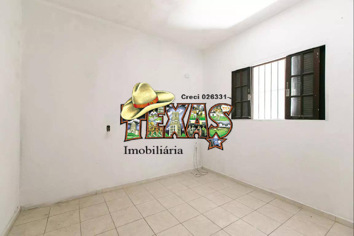 Sobrado, 4 quartos, 120 m² - Foto 12