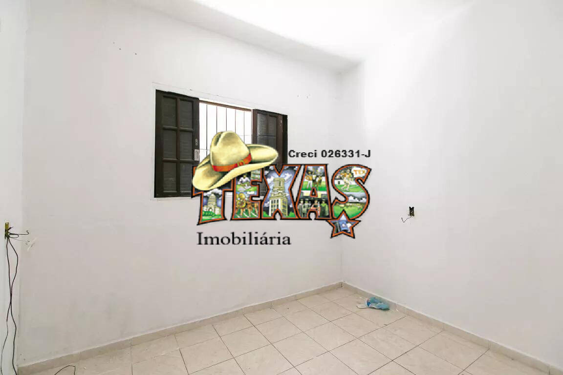 Sobrado, 4 quartos, 120 m² - Foto 11