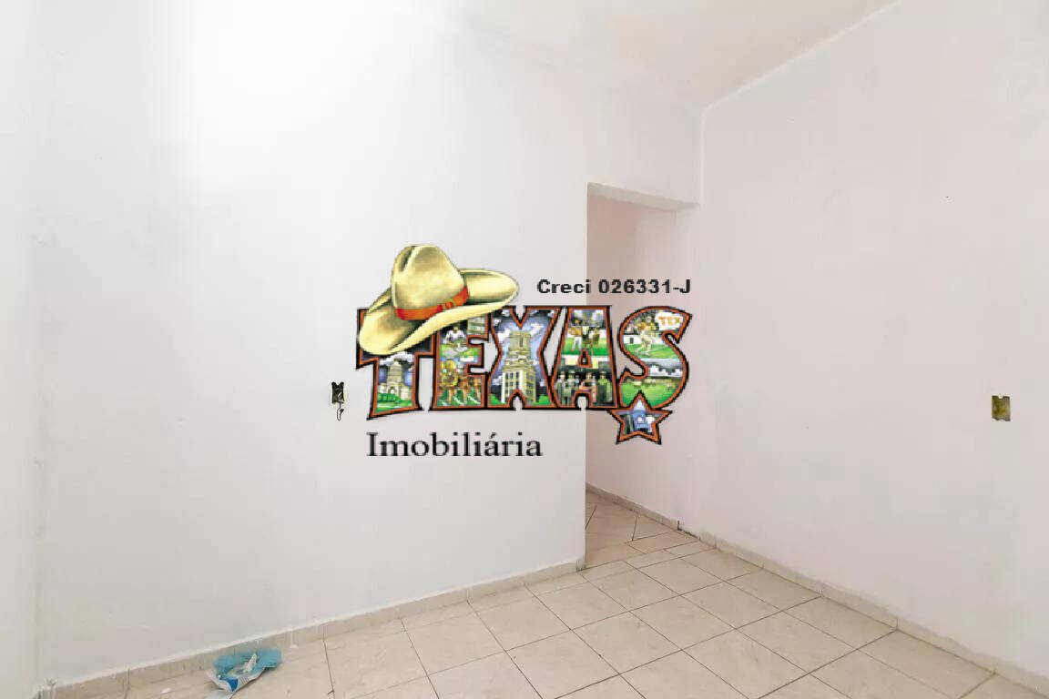 Sobrado, 4 quartos, 120 m² - Foto 10