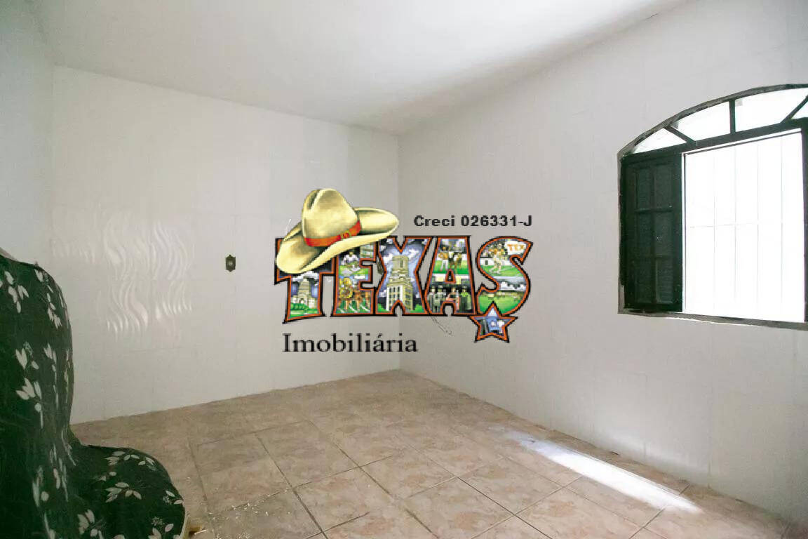 Sobrado, 4 quartos, 120 m² - Foto 14
