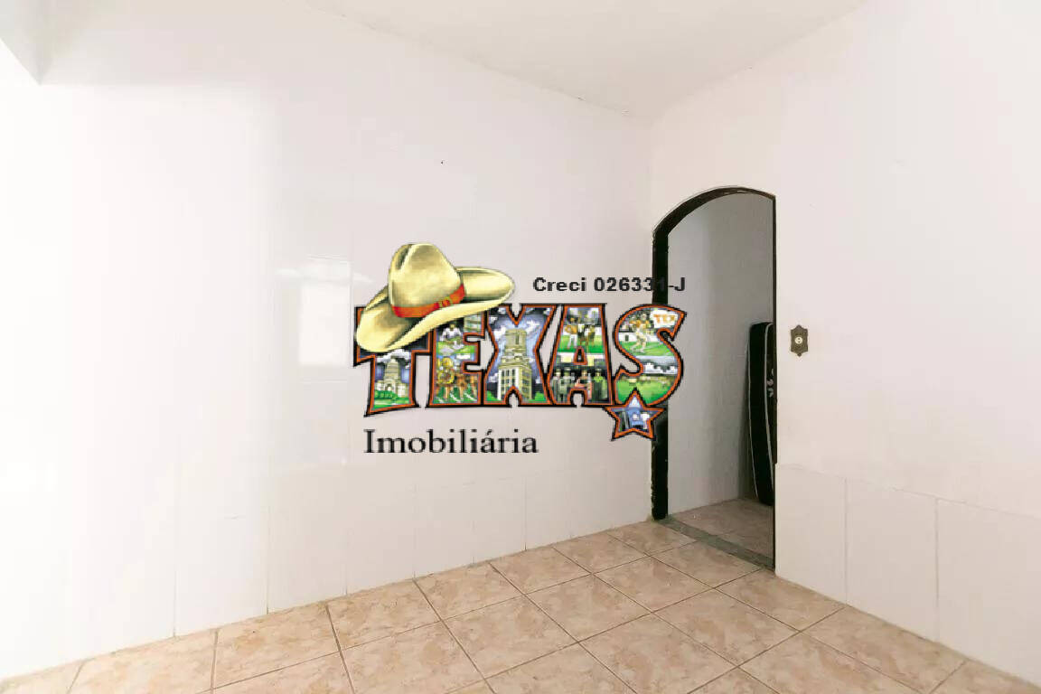 Sobrado, 4 quartos, 120 m² - Foto 15