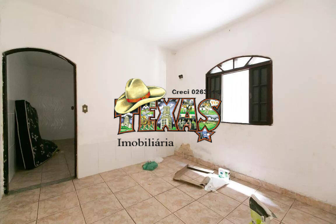 Sobrado, 4 quartos, 120 m² - Foto 17