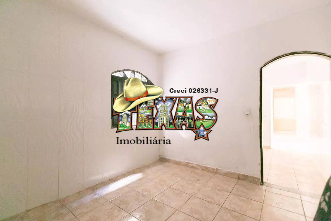 Sobrado, 4 quartos, 120 m² - Foto 13