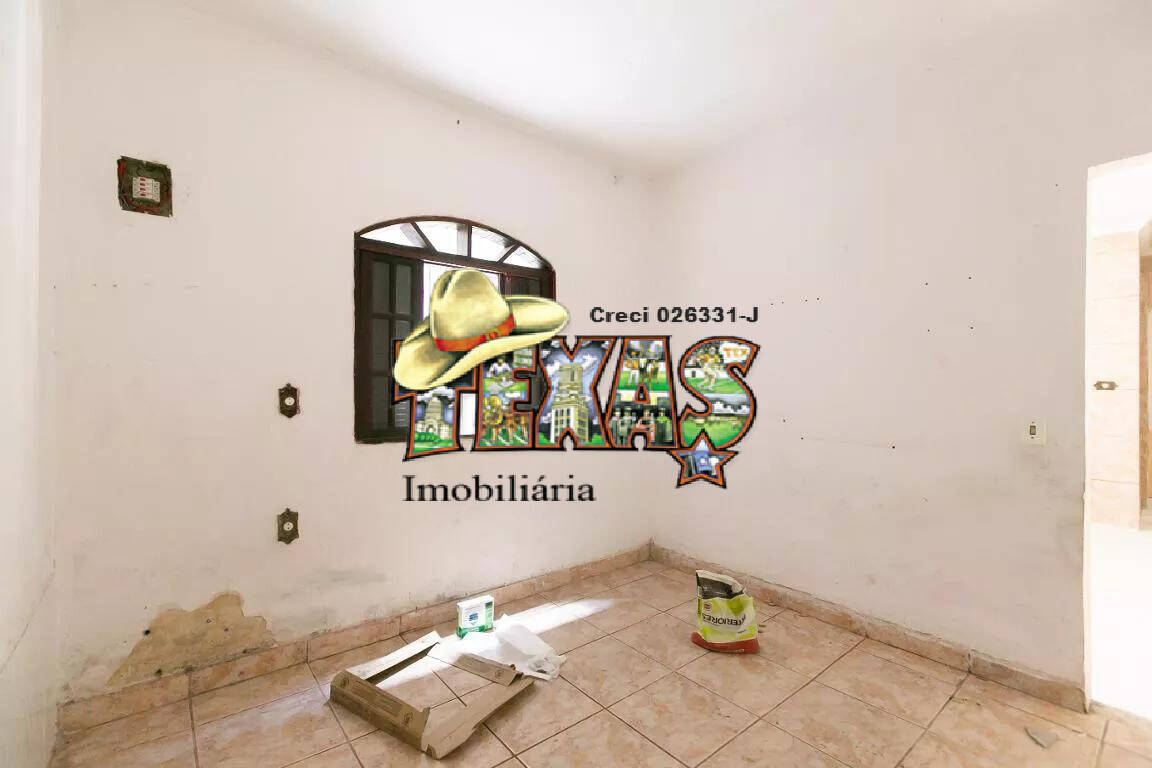 Sobrado, 4 quartos, 120 m² - Foto 16
