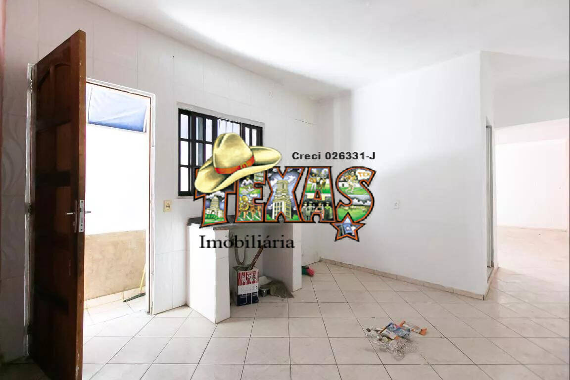 Sobrado, 4 quartos, 120 m² - Foto 19