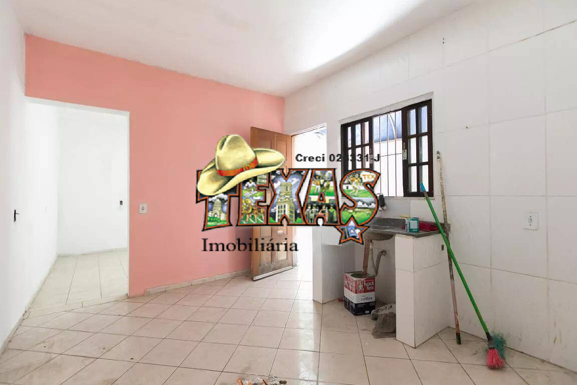 Sobrado, 4 quartos, 120 m² - Foto 18