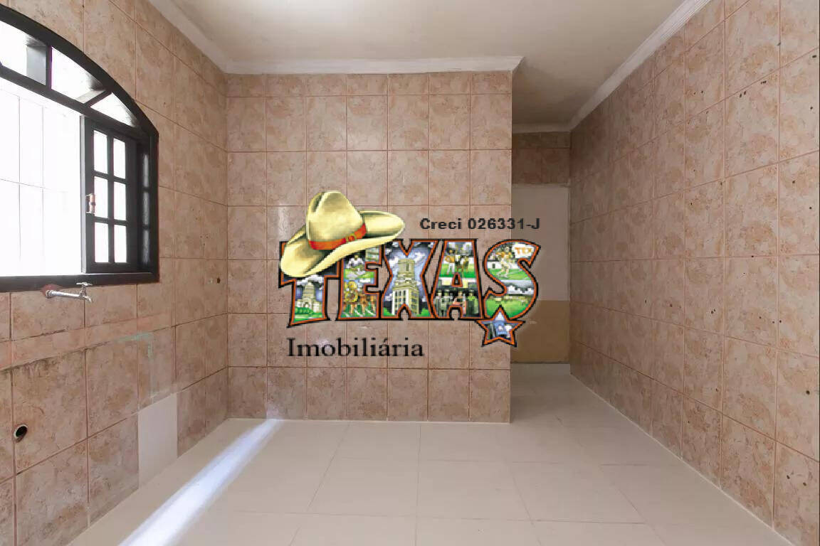 Sobrado, 4 quartos, 120 m² - Foto 20