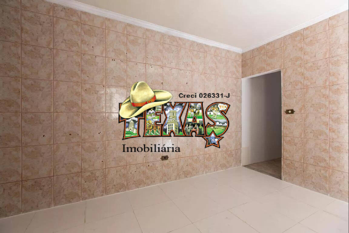 Sobrado, 4 quartos, 120 m² - Foto 22