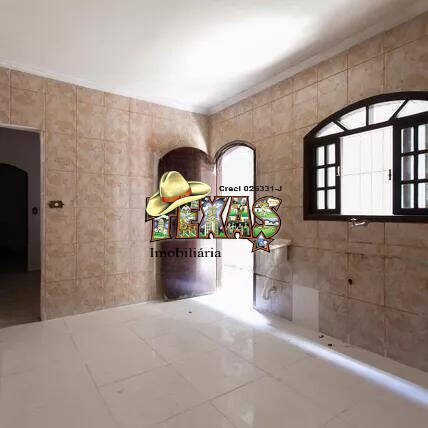 Sobrado, 4 quartos, 120 m² - Foto 23