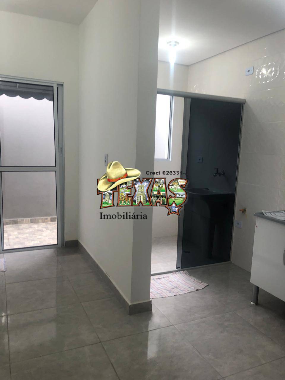 Apartamento, 1 quarto, 35 m² - Foto 3