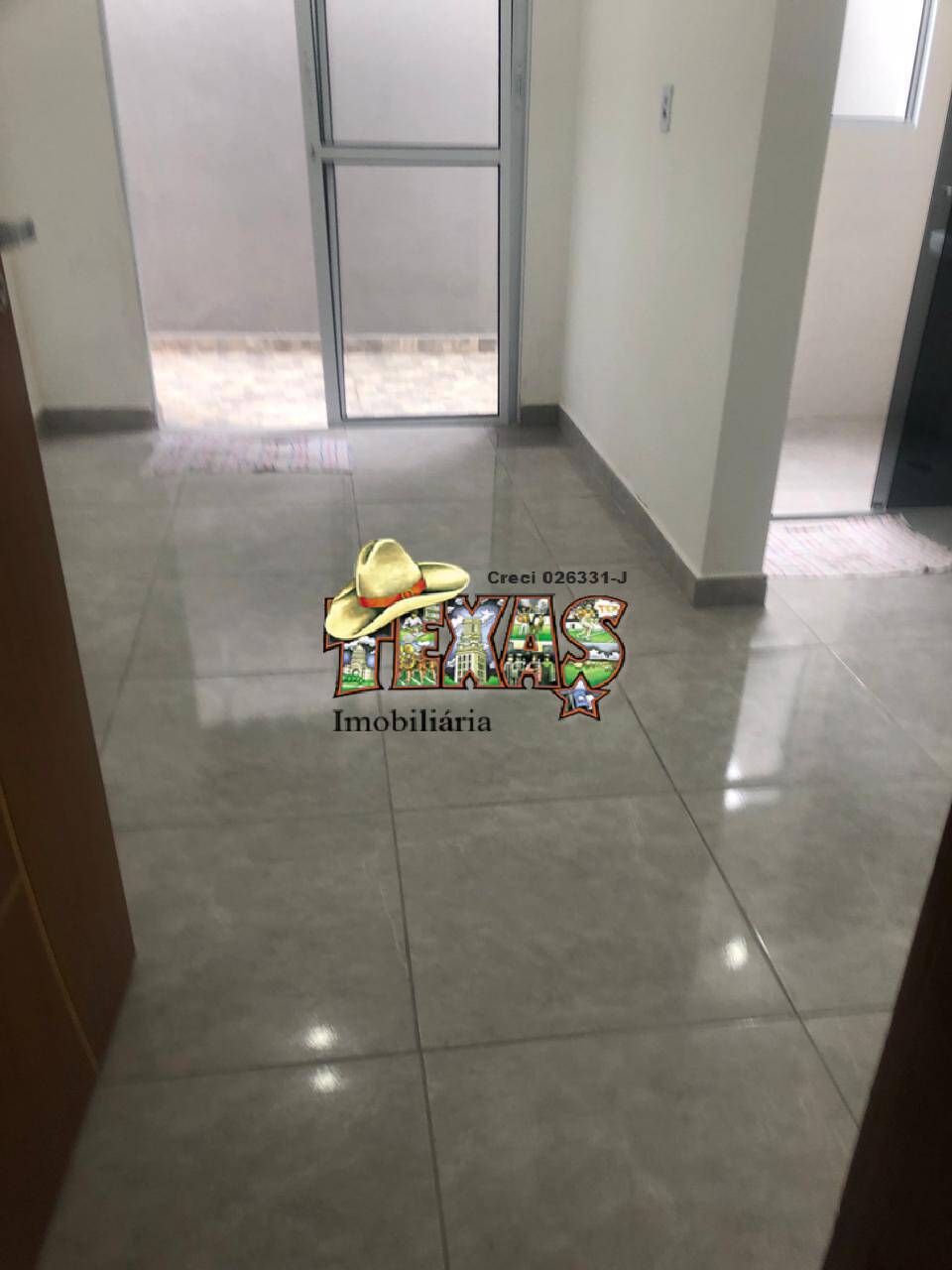 Apartamento, 1 quarto, 35 m² - Foto 2
