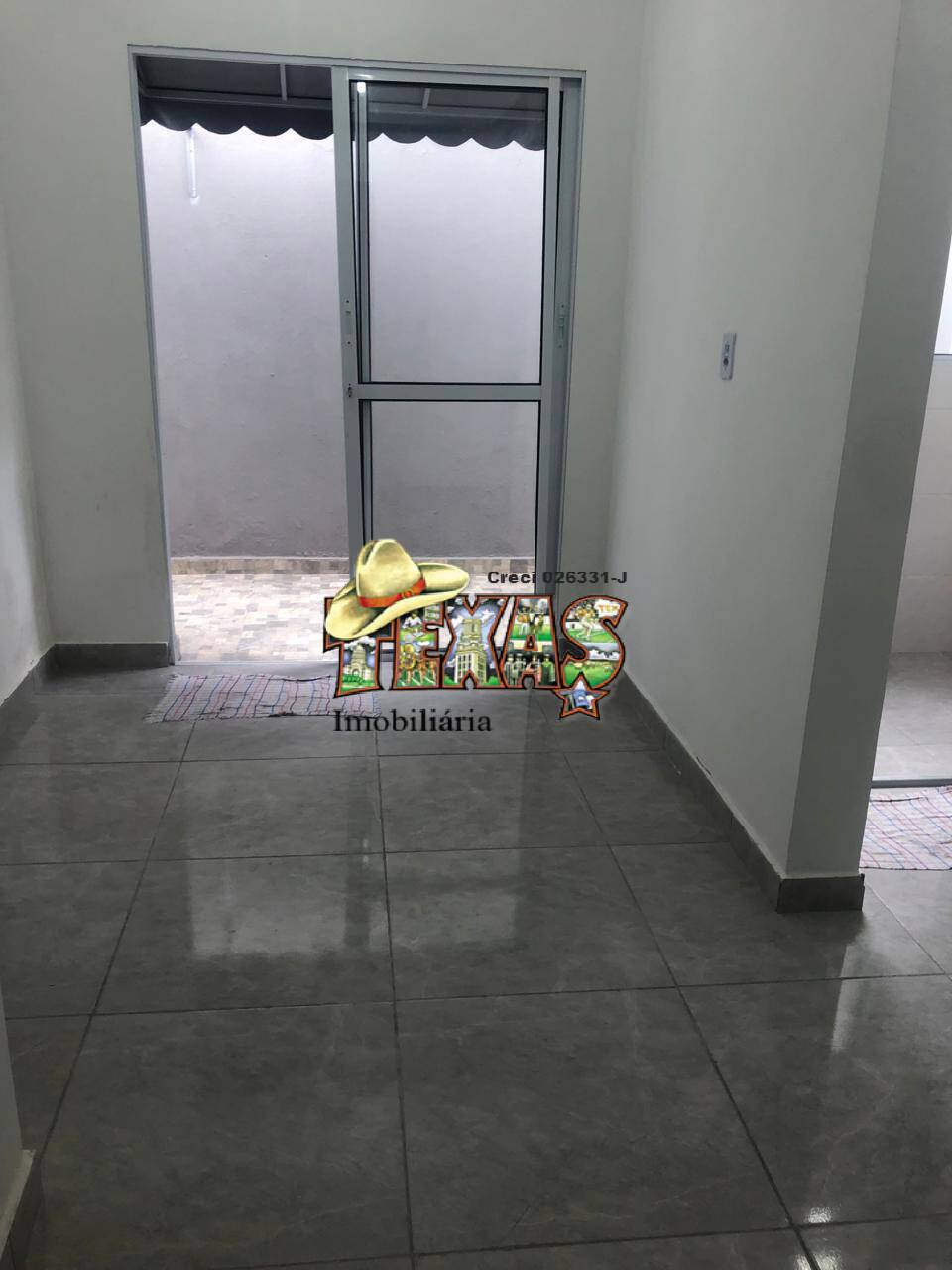 Apartamento, 1 quarto, 35 m² - Foto 4