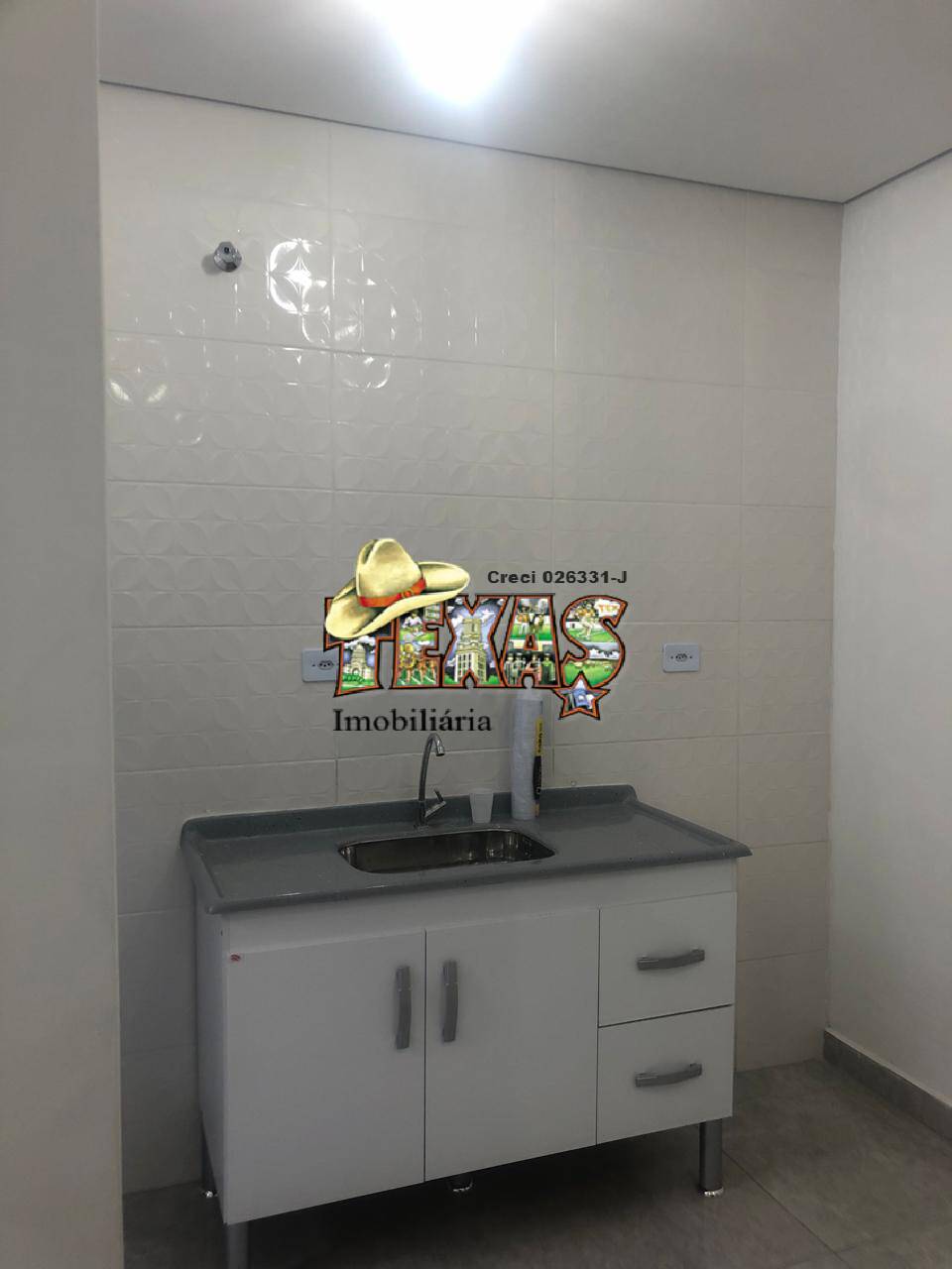 Apartamento, 1 quarto, 35 m² - Foto 5