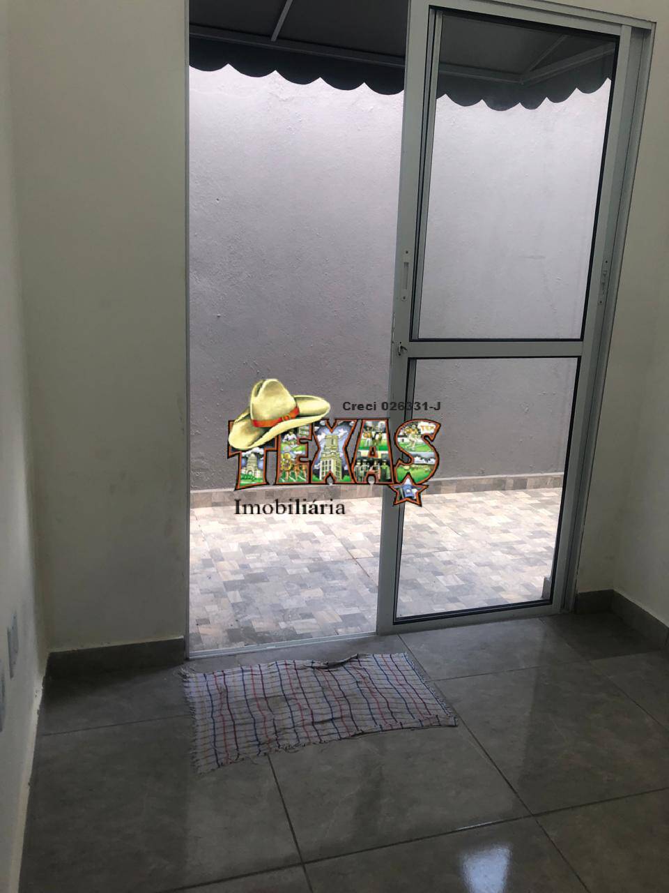 Apartamento, 1 quarto, 35 m² - Foto 8