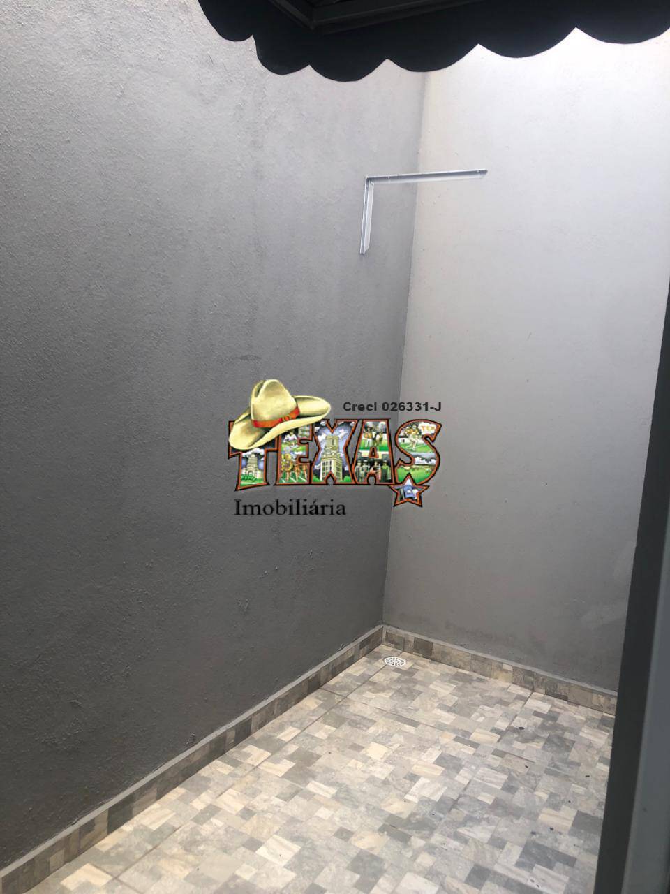 Apartamento, 1 quarto, 35 m² - Foto 7