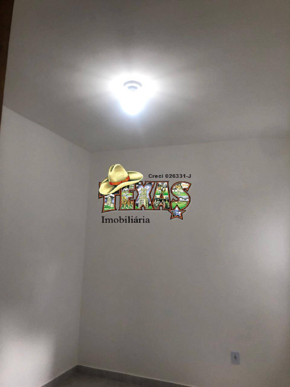 Apartamento, 1 quarto, 35 m² - Foto 10