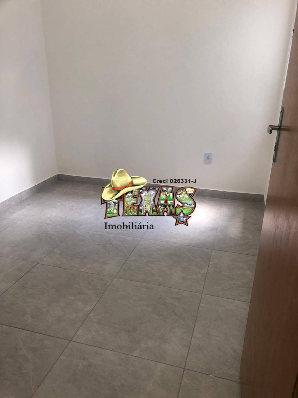 Apartamento, 1 quarto, 35 m² - Foto 11
