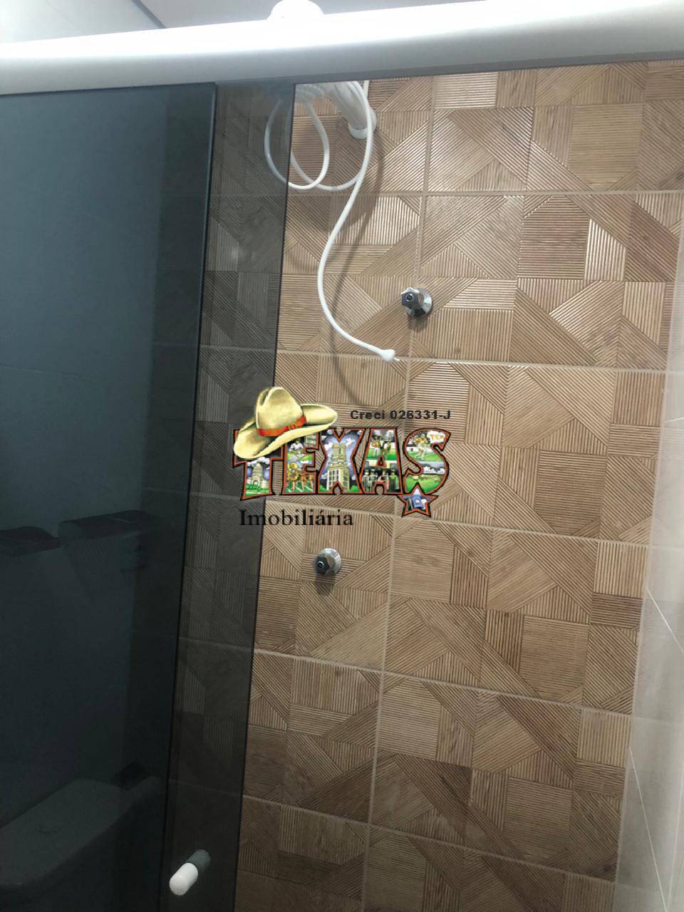 Apartamento, 1 quarto, 35 m² - Foto 15
