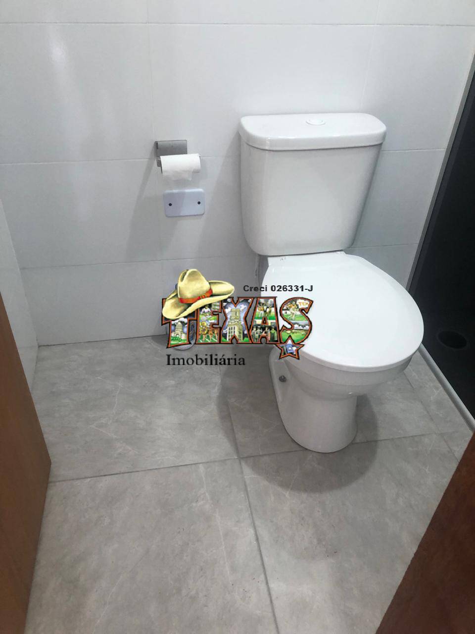Apartamento, 1 quarto, 35 m² - Foto 13