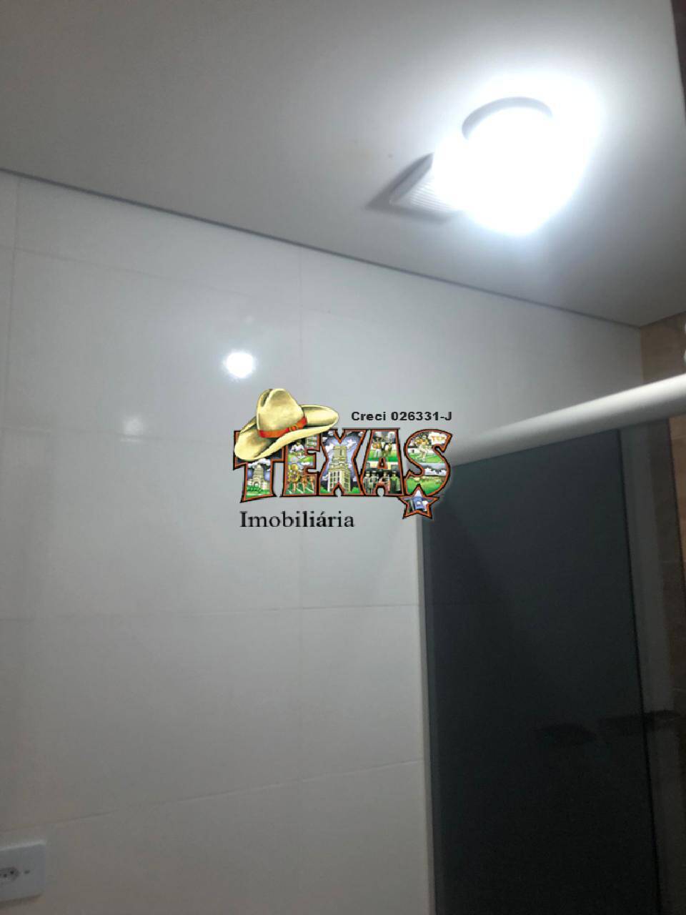 Apartamento, 1 quarto, 35 m² - Foto 12