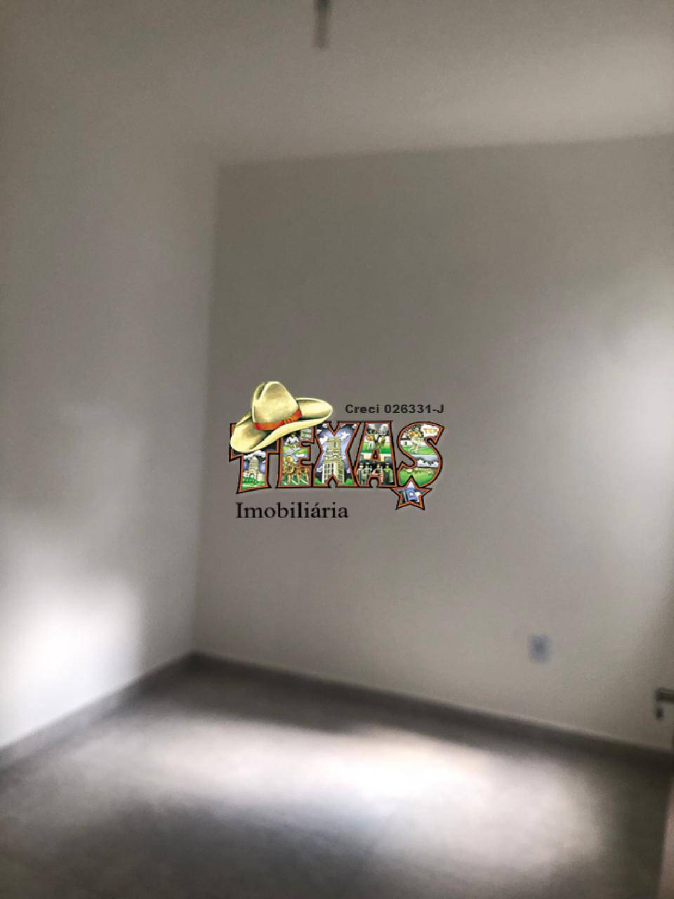 Apartamento, 1 quarto, 35 m² - Foto 16