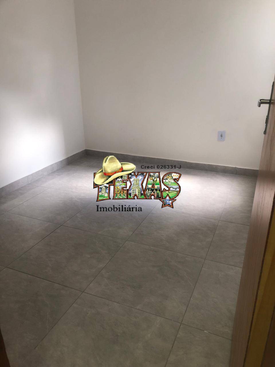 Apartamento, 1 quarto, 35 m² - Foto 17