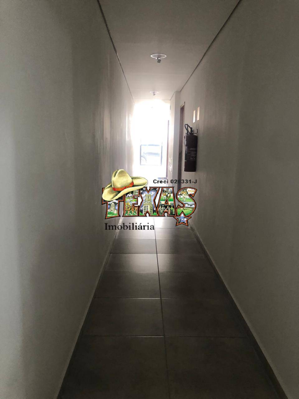 Apartamento, 1 quarto, 35 m² - Foto 18