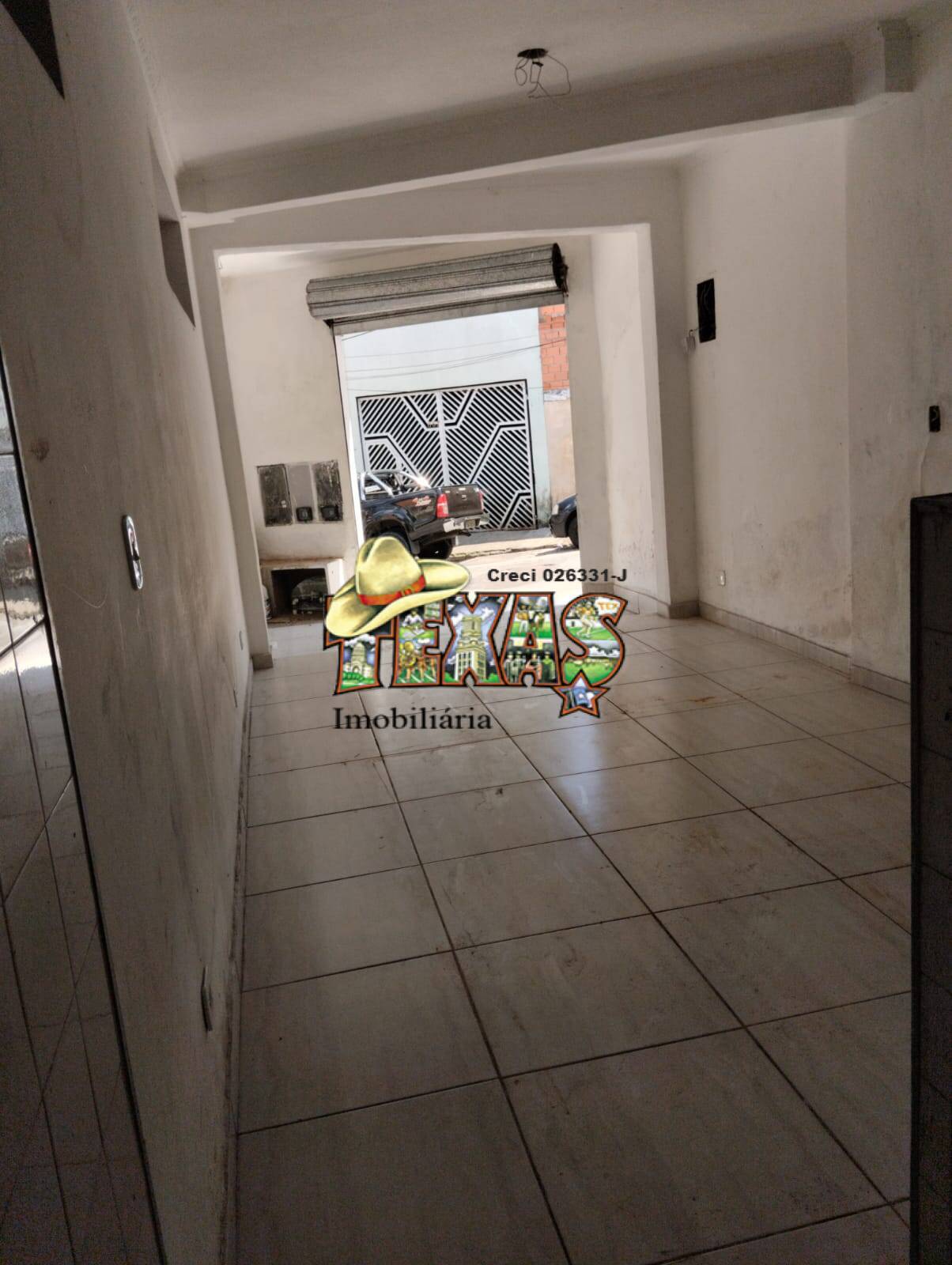 Loja-Salão, 35 m² - Foto 7