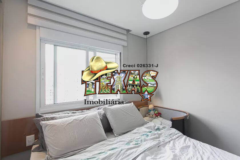 Apartamento, 2 quartos, 51 m² - Foto 12