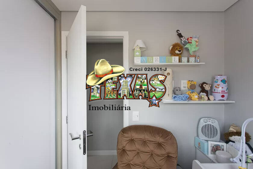 Apartamento, 2 quartos, 51 m² - Foto 16