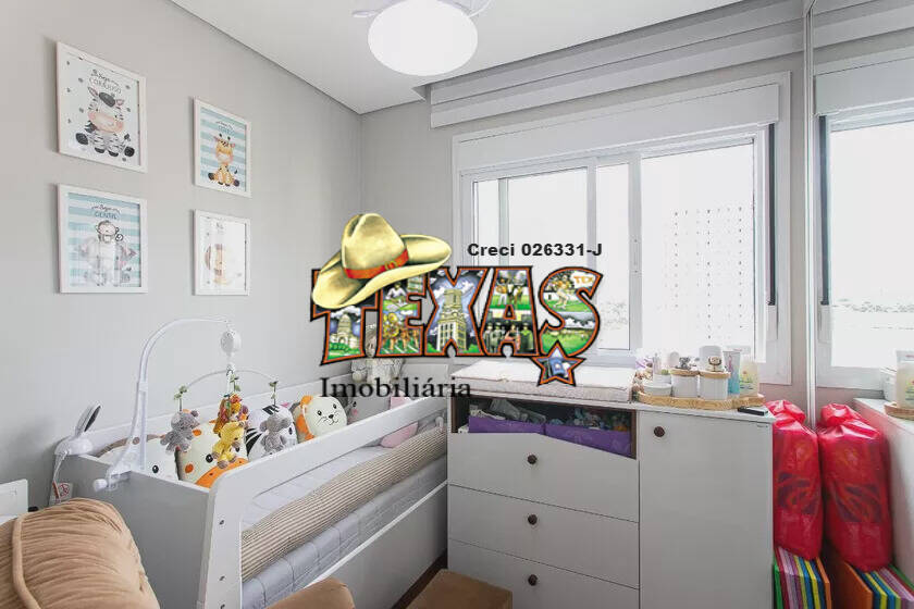 Apartamento, 2 quartos, 51 m² - Foto 18