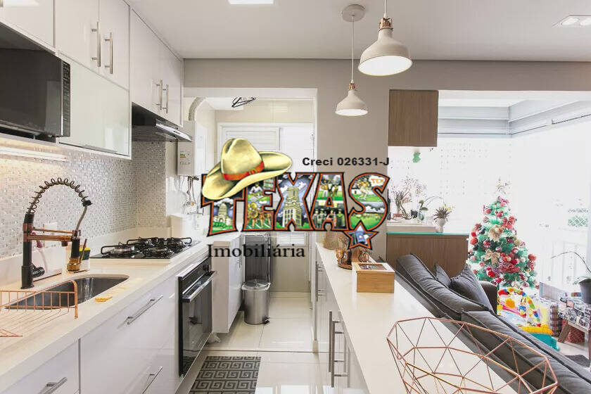 Apartamento, 2 quartos, 51 m² - Foto 10