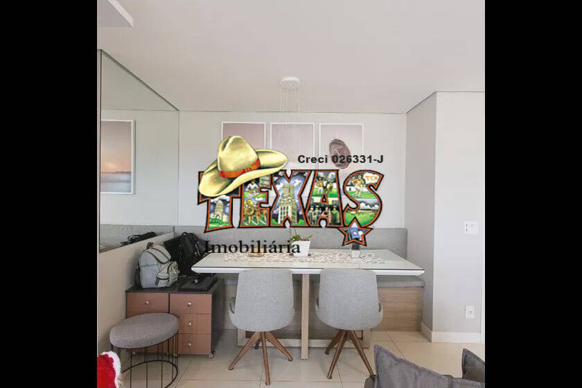 Apartamento, 2 quartos, 51 m² - Foto 15