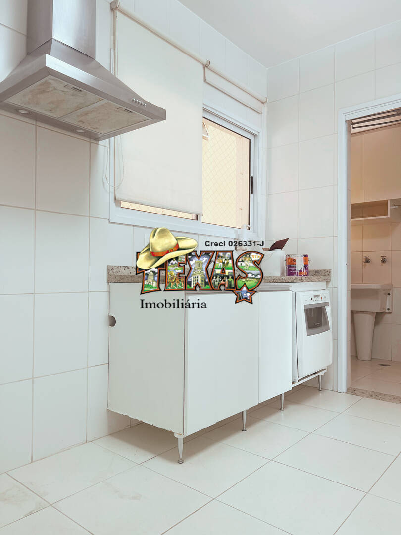 Apartamento, 3 quartos, 104 m² - Foto 3