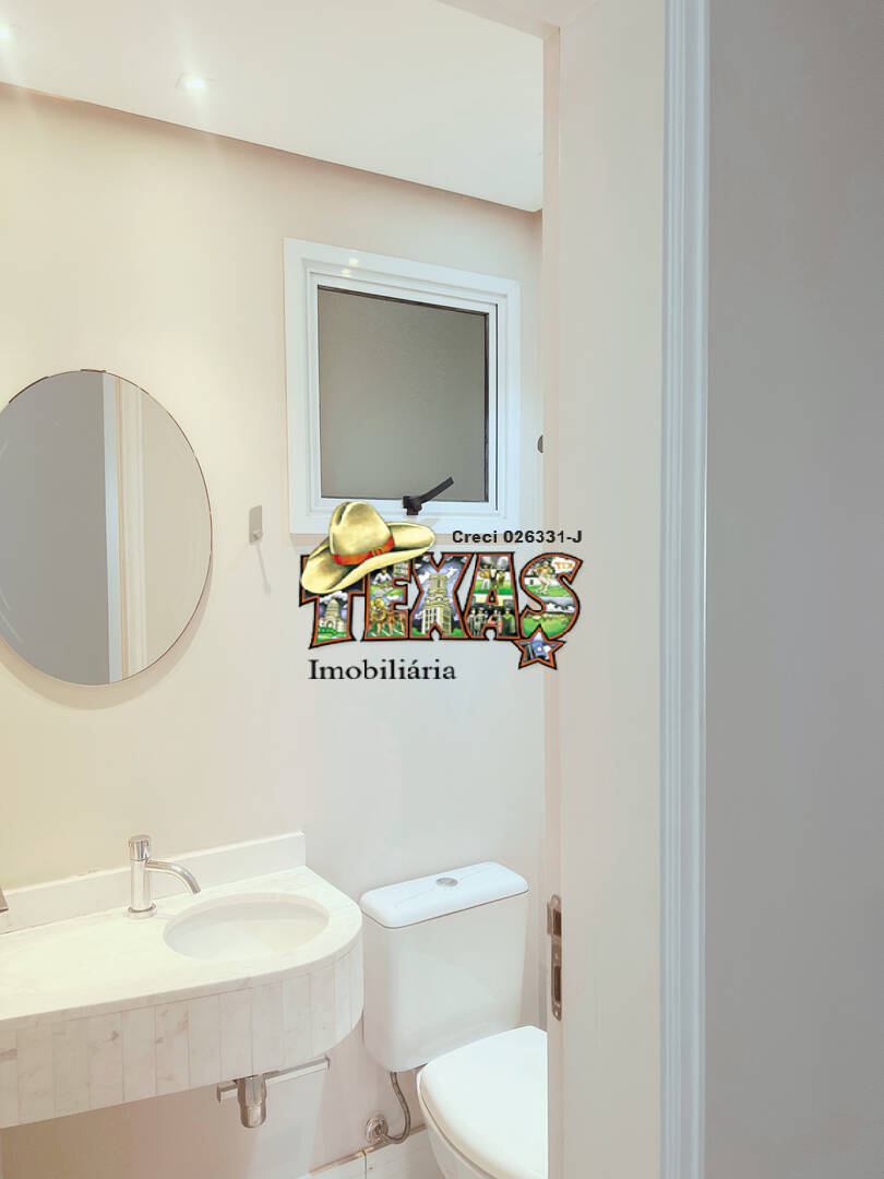 Apartamento, 3 quartos, 104 m² - Foto 5
