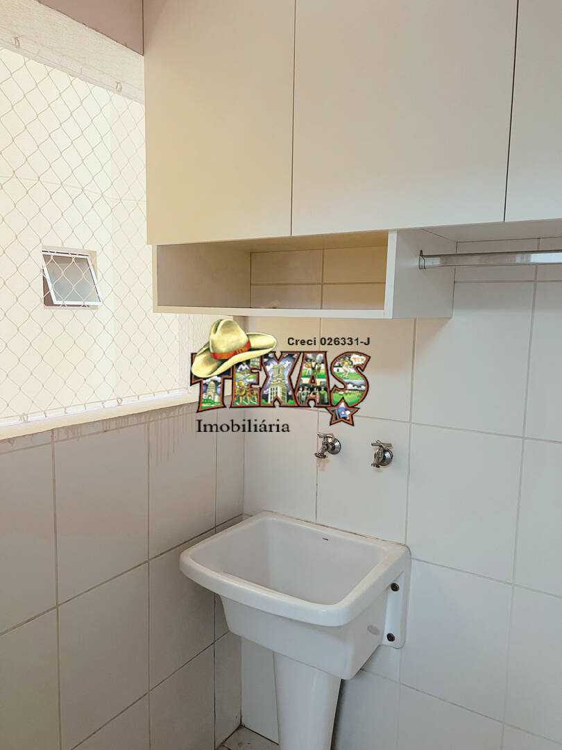 Apartamento, 3 quartos, 104 m² - Foto 6