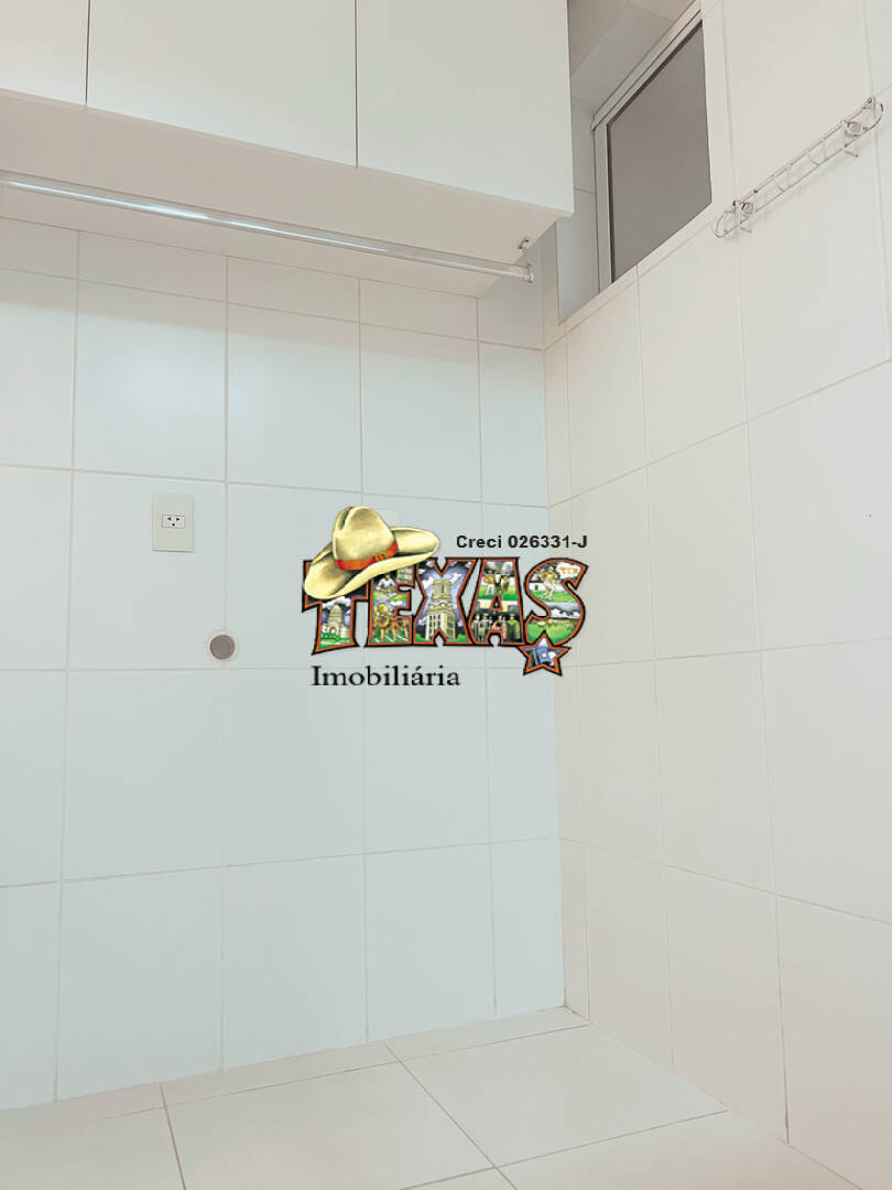 Apartamento, 3 quartos, 104 m² - Foto 8
