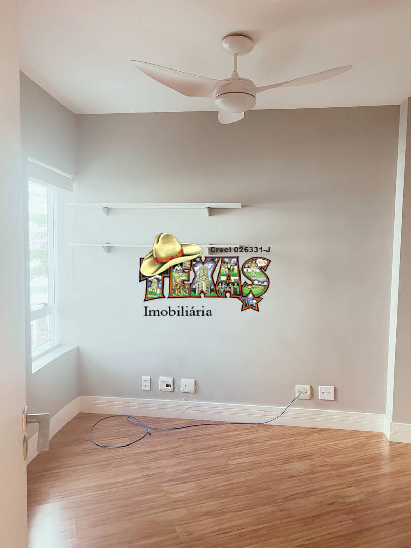 Apartamento, 3 quartos, 104 m² - Foto 9