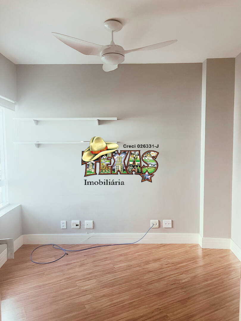 Apartamento, 3 quartos, 104 m² - Foto 10