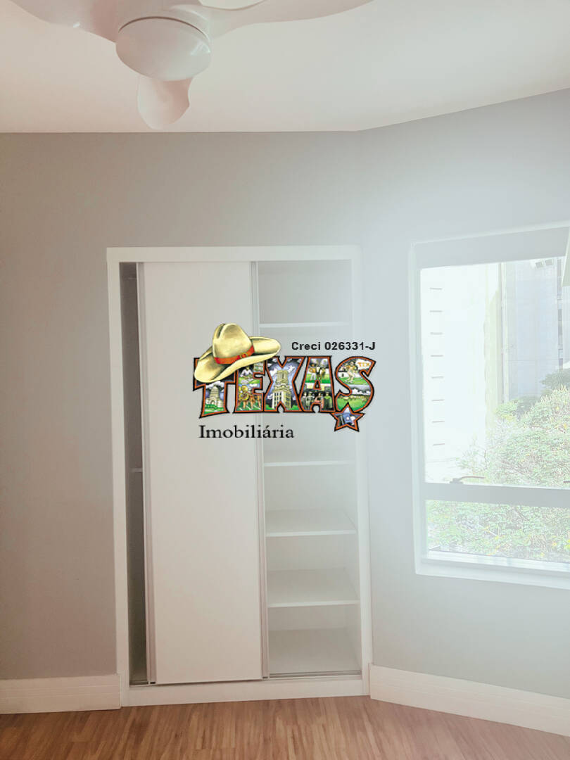 Apartamento, 3 quartos, 104 m² - Foto 11