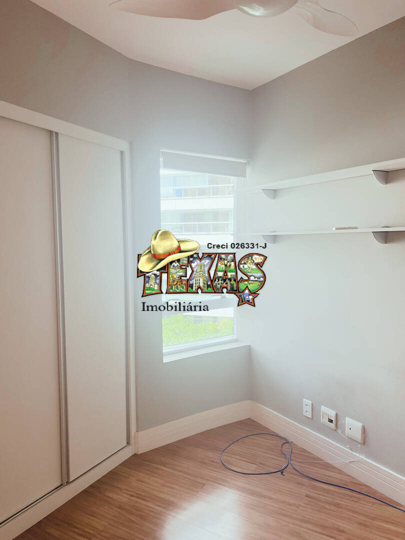 Apartamento, 3 quartos, 104 m² - Foto 12