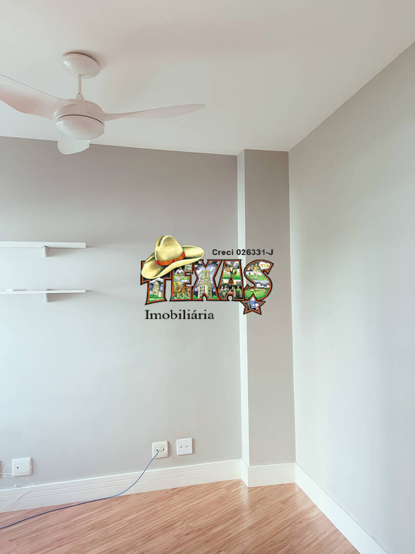 Apartamento, 3 quartos, 104 m² - Foto 13