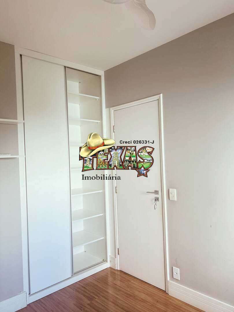 Apartamento, 3 quartos, 104 m² - Foto 14