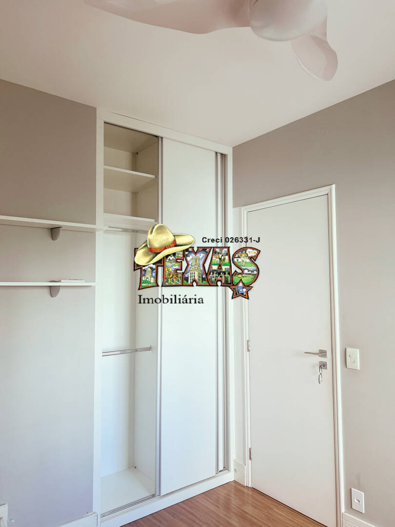 Apartamento, 3 quartos, 104 m² - Foto 15